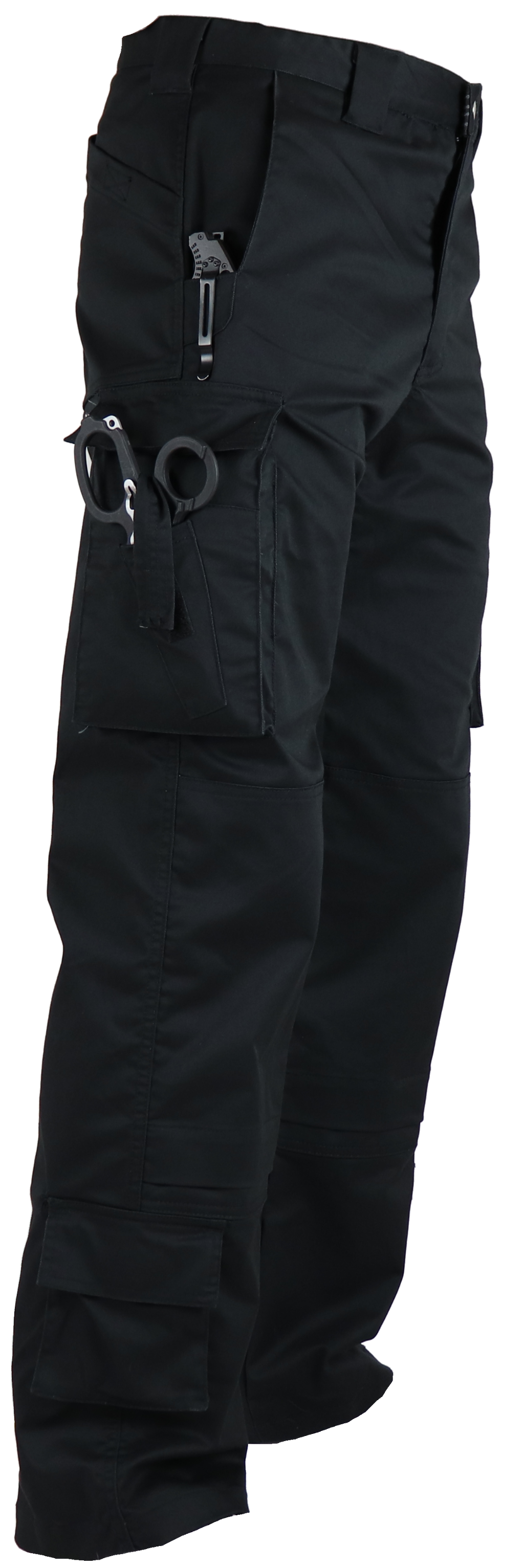 Latest Designed Military Cargo Pants for Men (Multicolor)